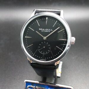 Automatic Dress Watch